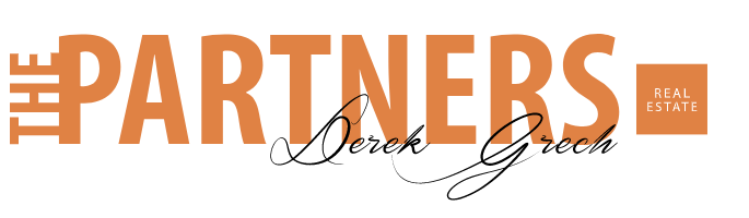 The Partners Real Estate